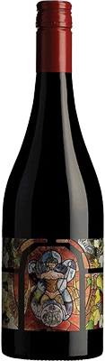 Hardys Tintara Reserve Grenache 